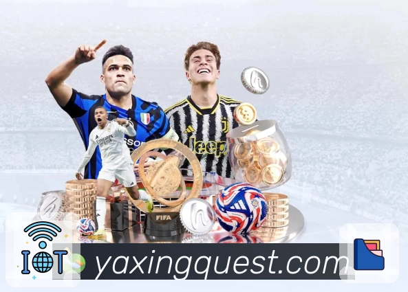 扫码下载<strong>亚星官网</strong>App 直播与数据中心